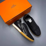 Кроссовки Hermes