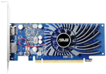 Видеокарта ASUS GT1030-2G-BRK 2Gb