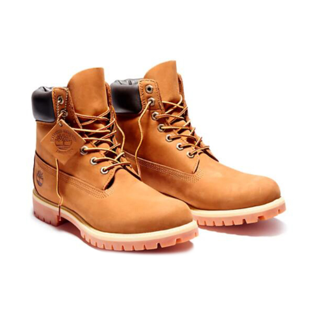 Ботинки Timberland, 72066827