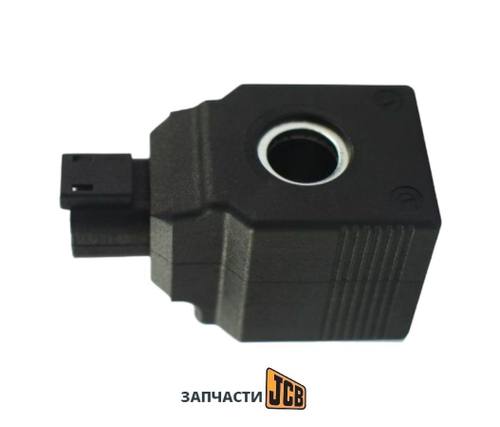 Клапан соленоид JCB 333/D5474