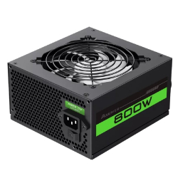 Блок питания ZIRCON Блок питания ATX 800W AA-800