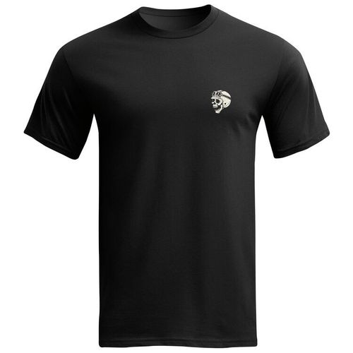 Mindless T-Shirt / Черный