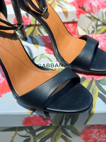 Босоножки Dolce&Gabbana