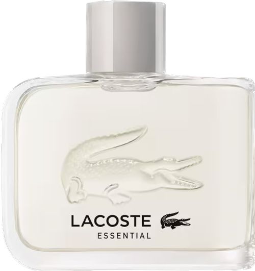 Lacoste Essential EDT