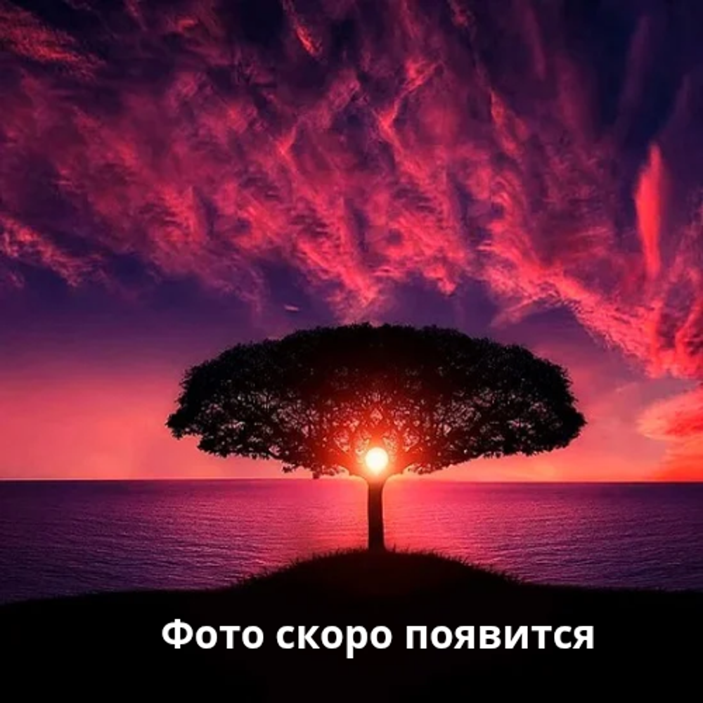 Samsung Galaxy S25 (SM-S931B) Проклейка (скотч) дисплейного модуля (ремкомплект) (ORIG-SP)