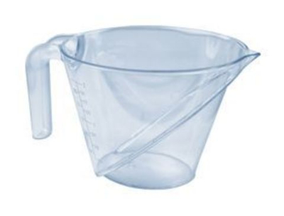 Кружка ПМ 0,5л мерная Премьера М1692 Альтерн(24)