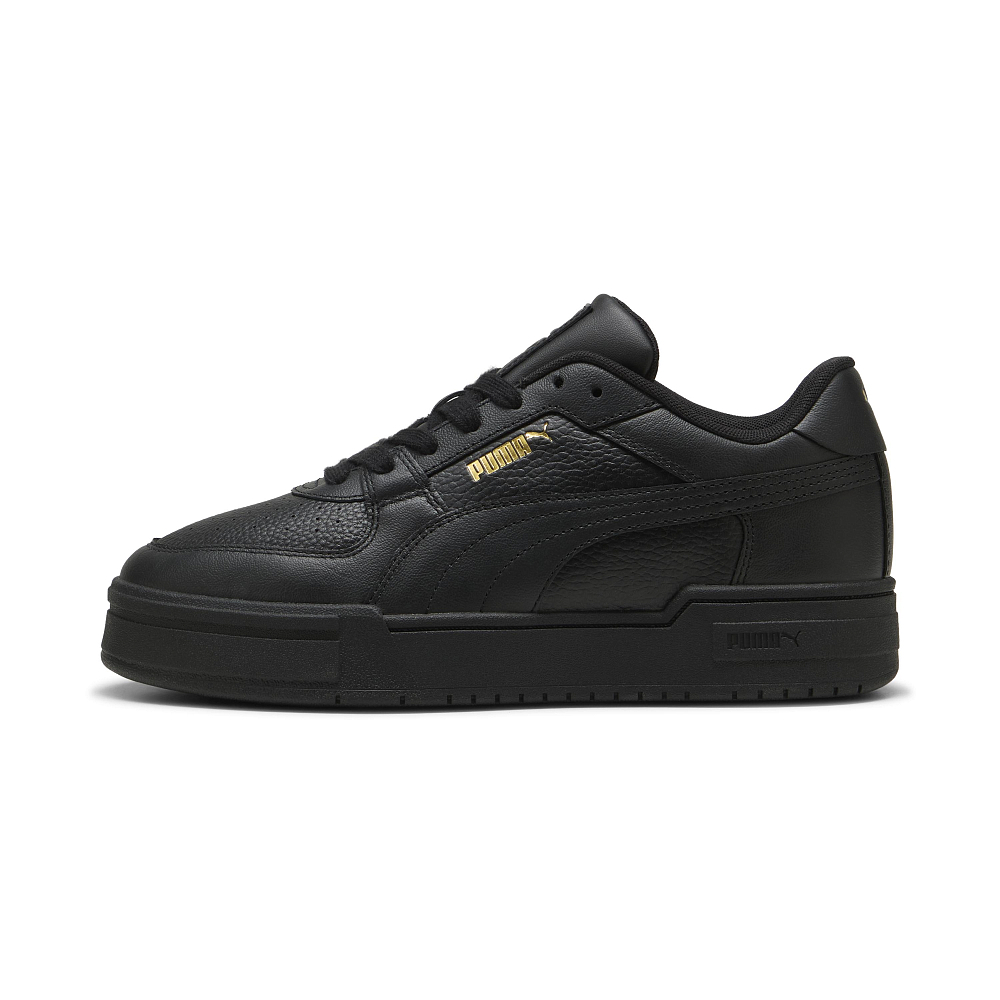 Мужские кеды PUMA CA Pro Classic II