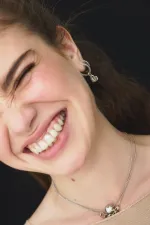 Подвеска Folio