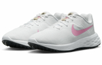 Кроссовки Nike Revolution 6 Next Nature (Женская размерная сетка)