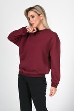 Свитшот ВЛ-Крис №3 (Акция)