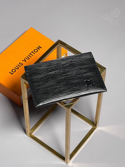 Картхолдер Louis Vuitton