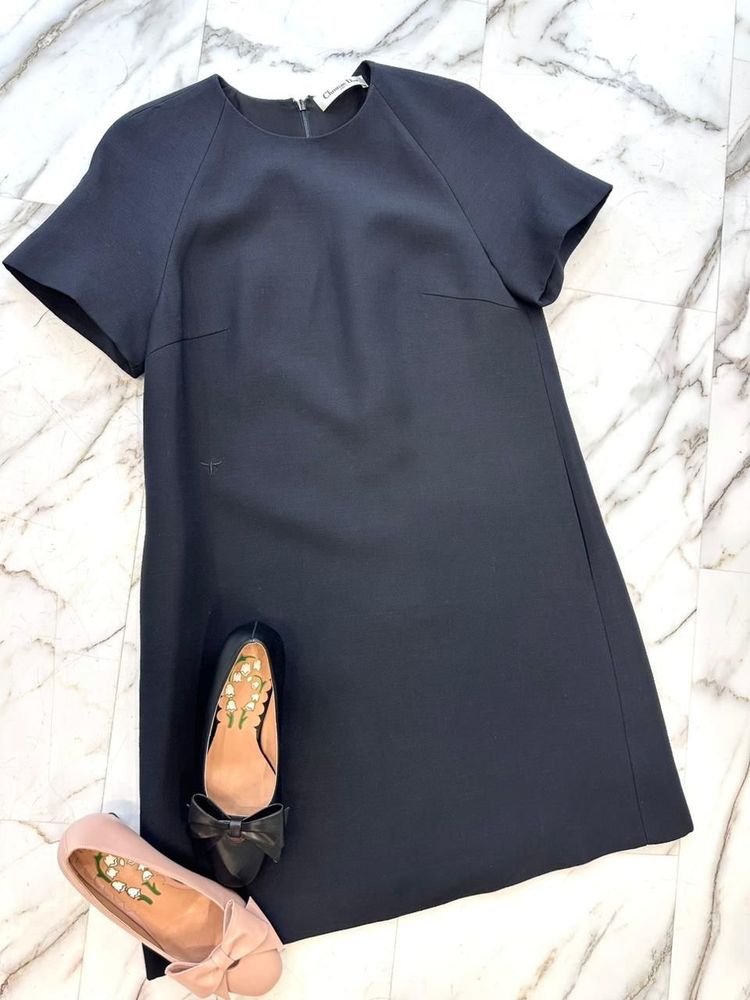 Платье Dior