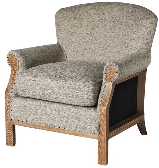 Кресло Laronxe Испания