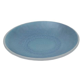 Cалатник меламиновый 21.5*21.5*3.2см  P.L. GREECE