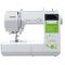 Швейная машина Janome 4100L