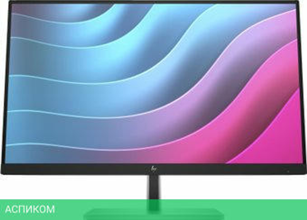 Монитор HP E24 G5 6N6E9AS