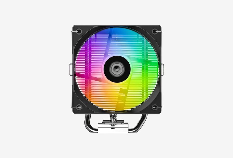 ID-COOLING SE-903-XT V2 ARGB_0226613103034