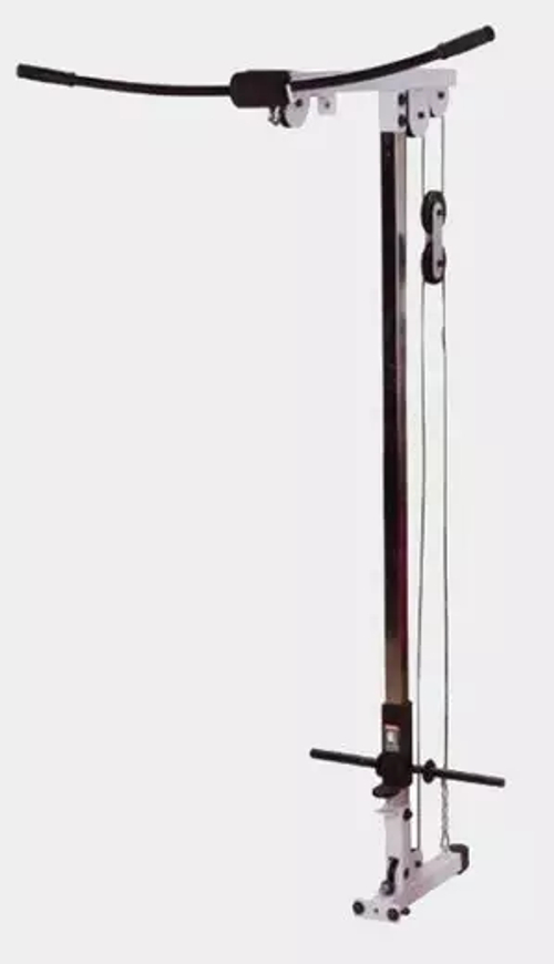 BODY SOLID LA-78/GLA-78