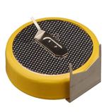 Элемент питания ET CR2477-HC3/18 OEM