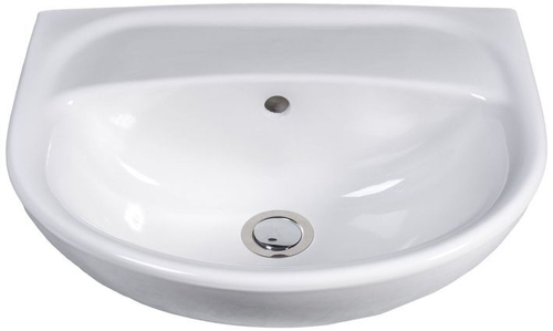 Умывальник КАТУНЬ 50см