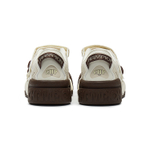 Champion Essentials Autoskate Mary Jane
