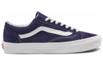 Vans Style 36