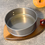 Форма для выпечки 14*4,5см