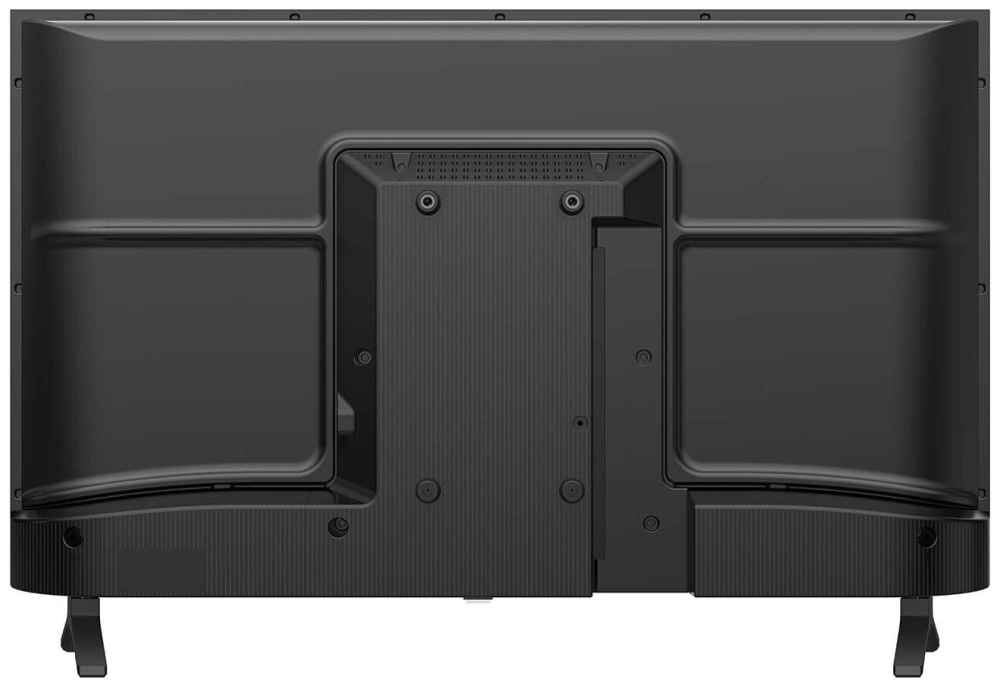 Телевизор 43" 43V35KE TOSHIBA