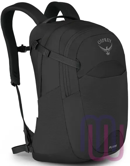 Рюкзак Osprey Flare 22 Sentinel Grey