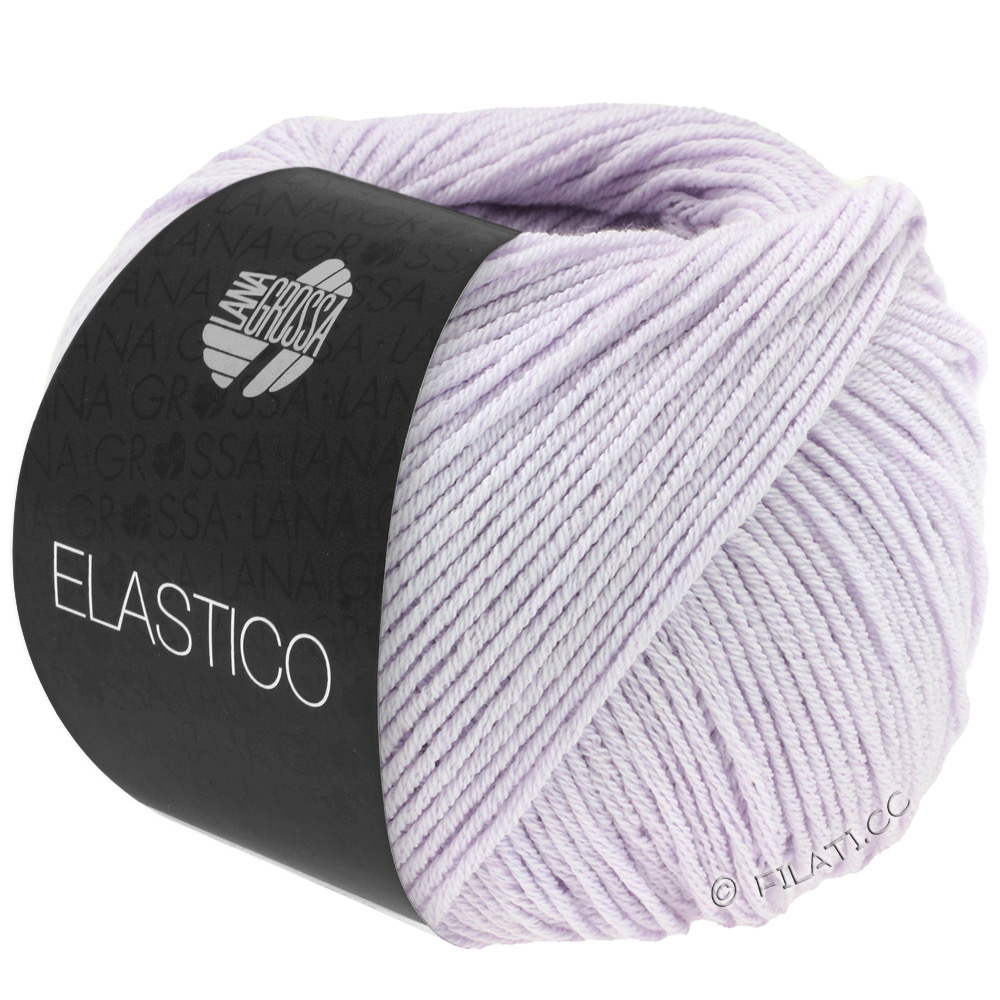 Lana Grossa Elastico