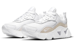 Кроссовки Nike Ryz 365 2 (Женская размерная сетка)