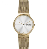 Женские наручные часы Skagen SKW1148