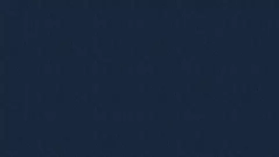 Цифровое панно ID Wall BLUE SAND