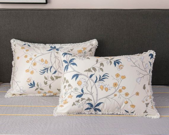 Бернадетт №52 Комплект 1.6