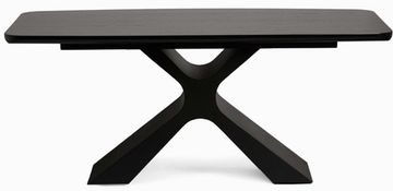 Обеденный стол Argo 180х90