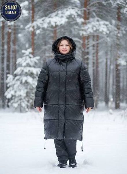 Куртка S239711 (1086303127) Fabrika