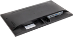 Монитор 27" HIPER EasyView
