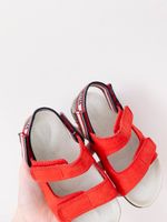 Сандалии Dolce&Gabbana