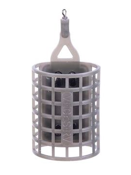 Кормушка фидерная FC Vegas River СЕТКА 060г