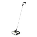 Электровеник KARCHER KB 5 аккумуляторный 1.258-050.0