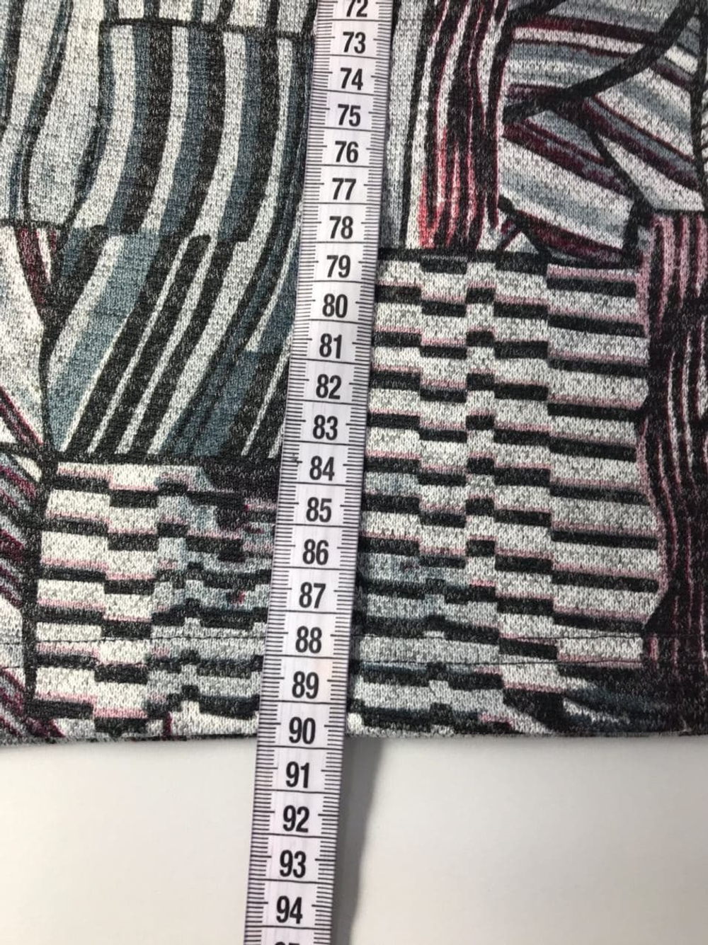 Платье повседневное 44-46 размер, новое