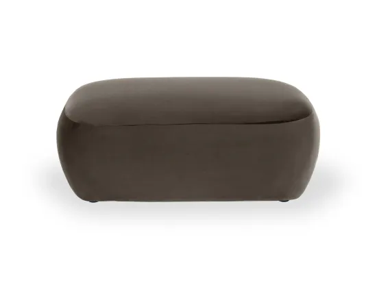 Банкетка Cupcake 850205