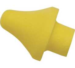 Беруши Delta Plus CONICAP01 10 пар CONICAP01BRJA