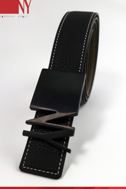 Ремень "Black"