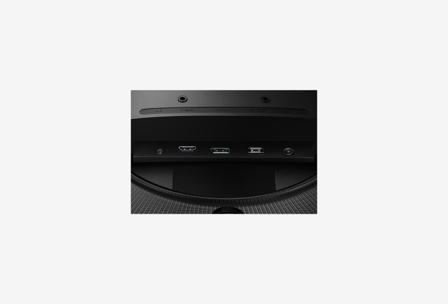 LS32CG550EIXCI_0726608103638