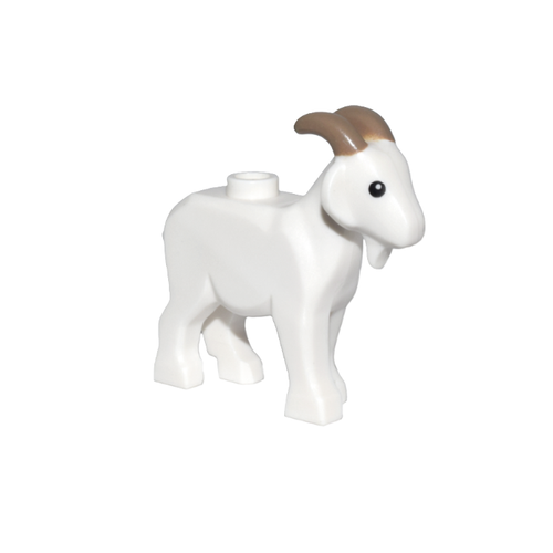 Козёл 95341pb02