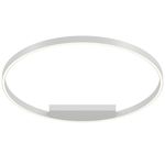 Потолочный светильник Maytoni MOD058CL-L50WK