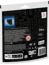 Конструктор Star Wars 30727 Усовершенствованный истребитель