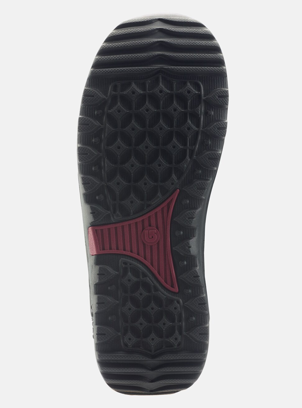 Ботинки для сноуборда Burton Women's Mint