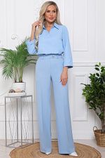 Брюки 5154-4 Avili